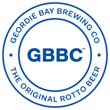 Geordie Bay Brewery