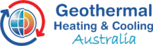 Geothermal Heating and Cooling Australia