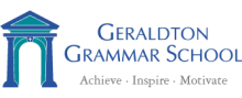 Geraldton Grammar School