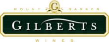 Gilbert Wines