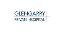 Glengarry Private Hospital