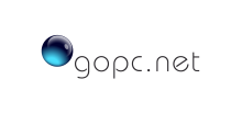 GoPC