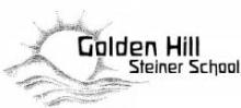 Golden Hill Steiner School