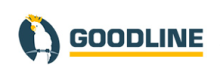 Goodline