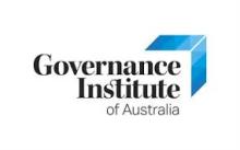 Governance Institute of Australia