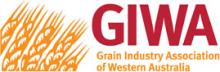 Grain Industry Association of Western Australia