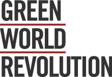 Green World Revolution