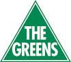 Greens WA