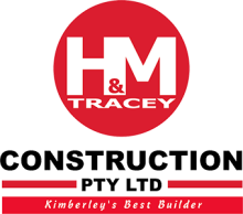 H&M Tracey Construction