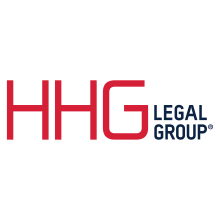 HHG Legal Group