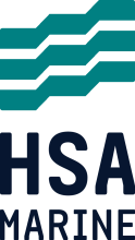 HSA Marine