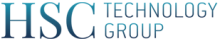 HSC Technology Group