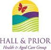 Hall & Prior