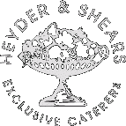 Heyder & Shears Catering