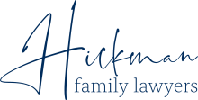 Hickman Family Lawyers