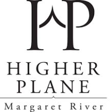 Higher Plane