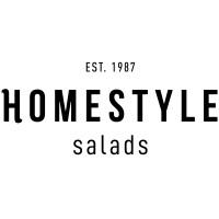 Homestyle Vegetable Processors