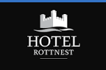 Hotel Rottnest