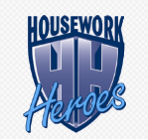 Housework Heroes