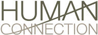 HumanConnection