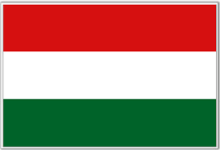 Consulate of Hungary