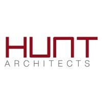 Hunt Architects