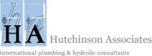 Hutchinson Associates