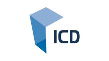 ICD Property