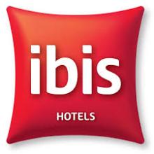 Ibis Perth