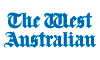 West Australian Newspapers Holdings