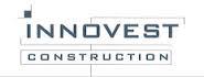 Innovest Construction