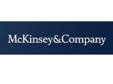 McKinsey & Company