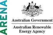 Australian Renewable Energy Agency