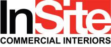 InSite Commercial Interiors