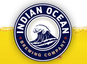 Indian Ocean Brewing Company