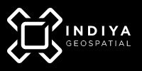 Indiya Geospatial