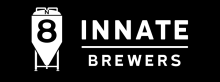 Innate Brewers