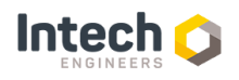 Intech Engineers