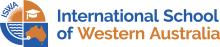 International School of Western Australia