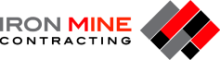 Iron Mine Contracting