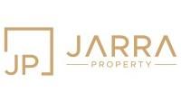 Jarra Property