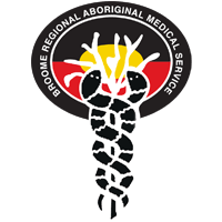 Kimberley Aboriginal Medical Services