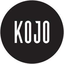 KOJO