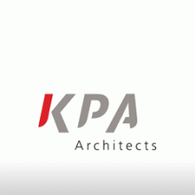 KPA Architects