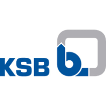 KSB Australia