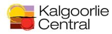 Kalgoorlie Central Shopping Centre