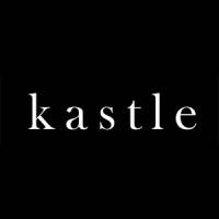 Kastle