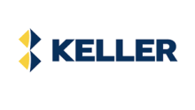 Keller