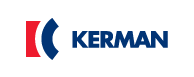 Kerman Contracting