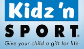 Kidz n Sport